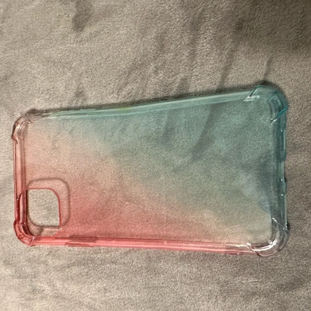 iPhone 11 Pro Max phone cover